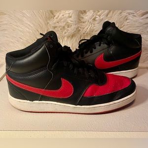 Nike US Mens 8.5